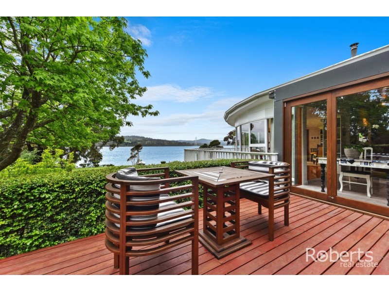 546 Deviot Road, Deviot TAS 7275