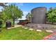 546 Deviot Road, Deviot TAS 7275