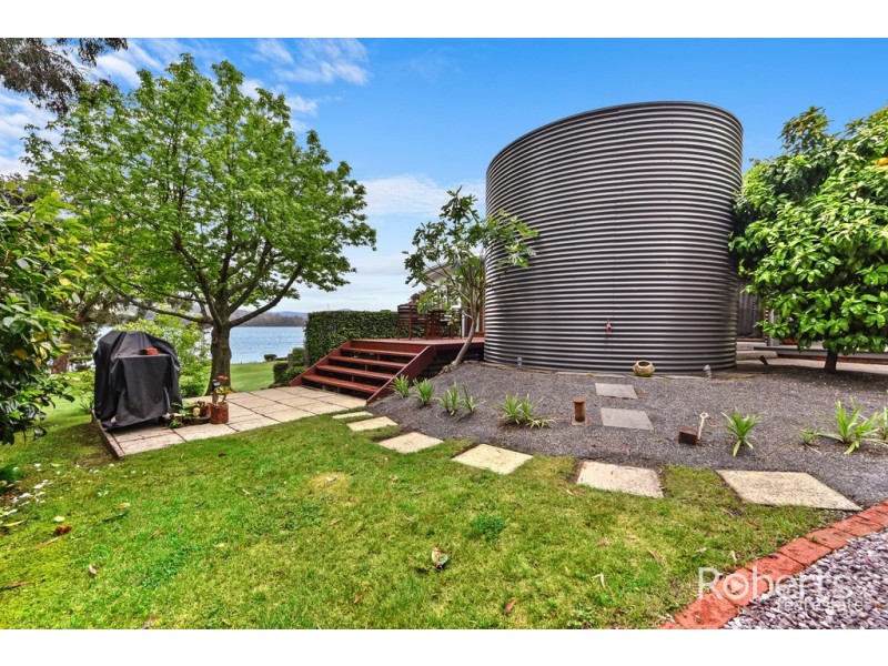 546 Deviot Road, Deviot TAS 7275