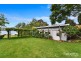 546 Deviot Road, Deviot TAS 7275