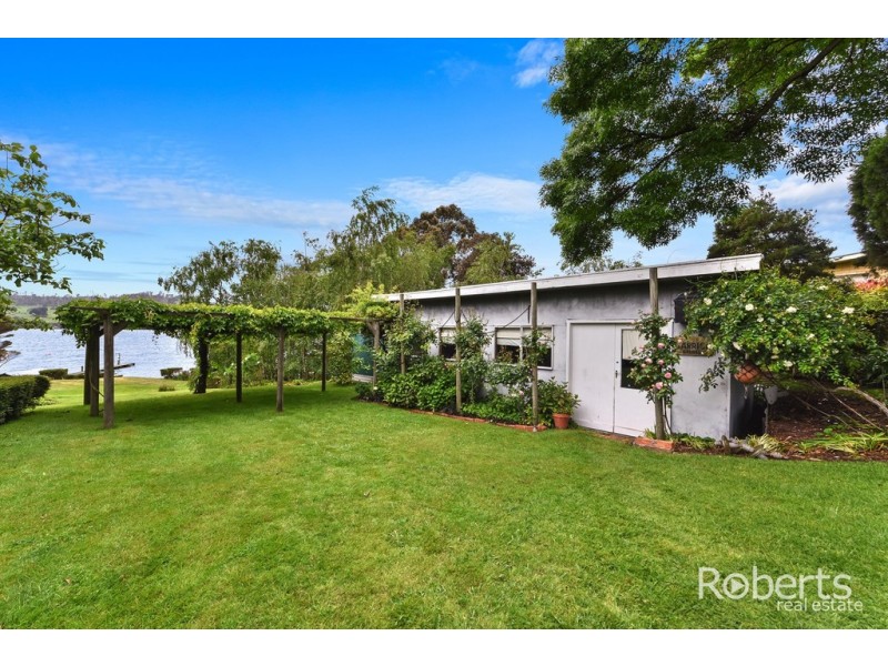 546 Deviot Road, Deviot TAS 7275