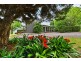 546 Deviot Road, Deviot TAS 7275