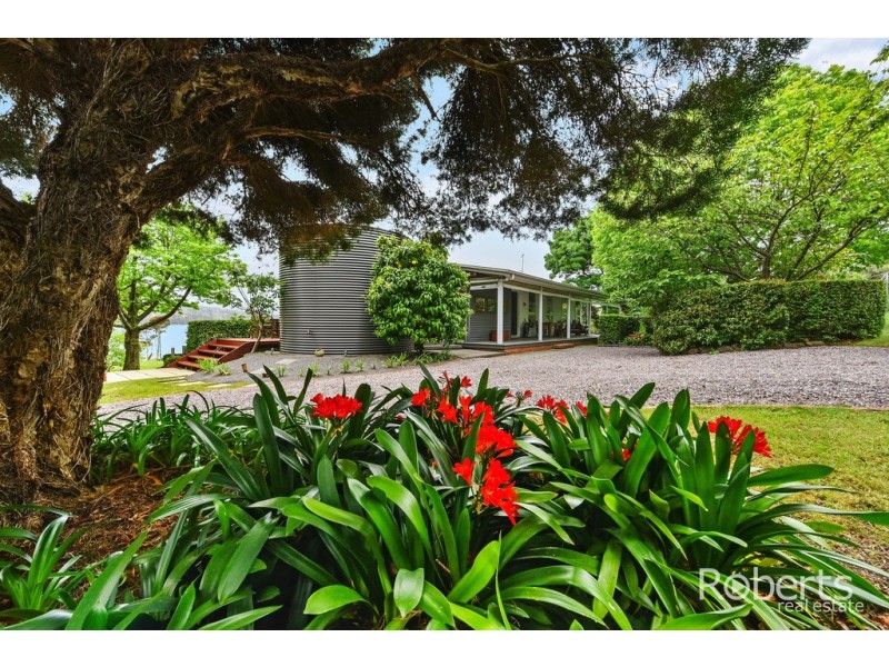 546 Deviot Road, Deviot TAS 7275