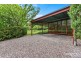 546 Deviot Road, Deviot TAS 7275