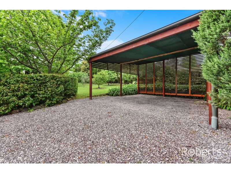 546 Deviot Road, Deviot TAS 7275