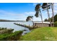 546 Deviot Road, Deviot TAS 7275