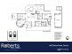 546 Deviot Road, Deviot TAS 7275 Floorplan