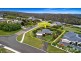 32 Acropolis Drive, Legana TAS 7277