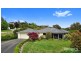 32 Acropolis Drive, Legana TAS 7277