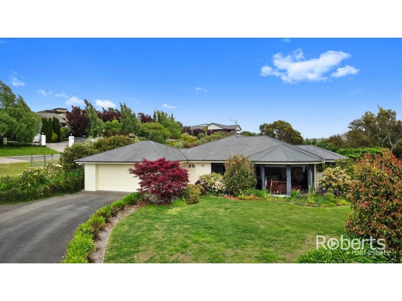 32 Acropolis Drive, Legana TAS 7277