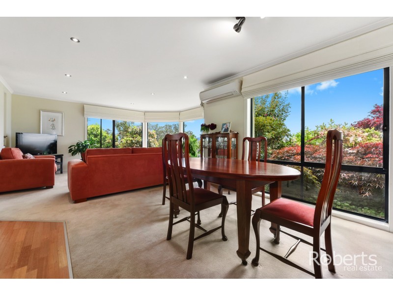 32 Acropolis Drive, Legana TAS 7277