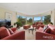 32 Acropolis Drive, Legana TAS 7277