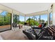 32 Acropolis Drive, Legana TAS 7277