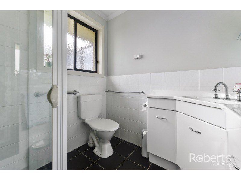 32 Acropolis Drive, Legana TAS 7277