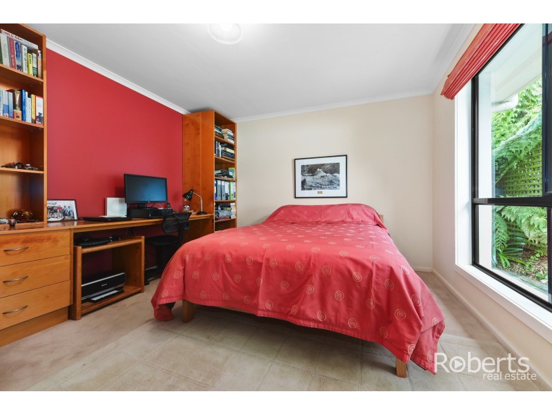 32 Acropolis Drive, Legana TAS 7277