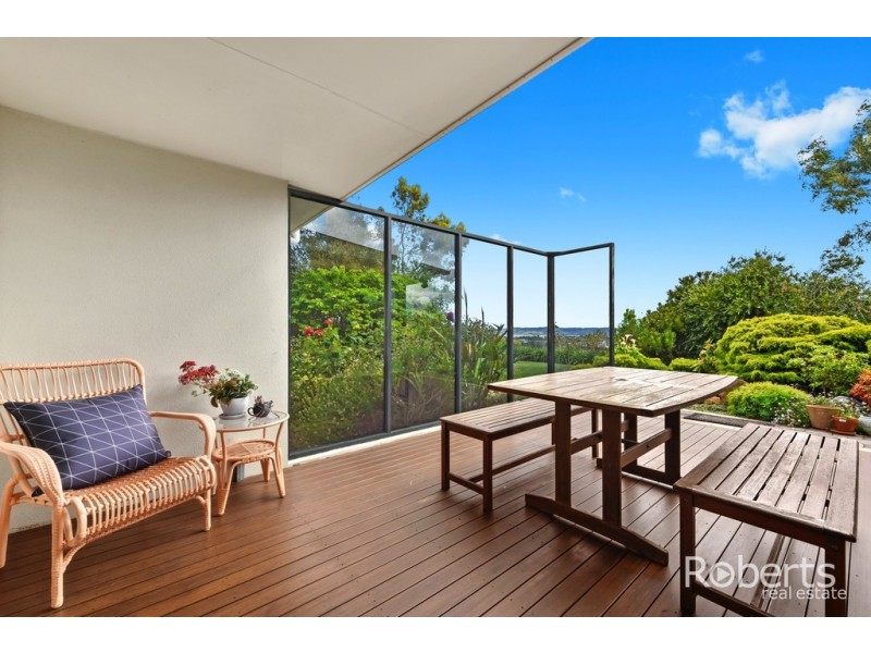 32 Acropolis Drive, Legana TAS 7277