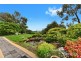32 Acropolis Drive, Legana TAS 7277