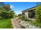 32 Acropolis Drive, Legana TAS 7277