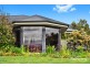 32 Acropolis Drive, Legana TAS 7277