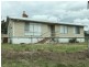81 Wildor Crescent, Ravenswood TAS 7250
