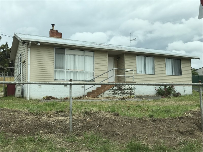 81 Wildor Crescent, Ravenswood TAS 7250