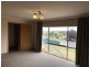 81 Wildor Crescent, Ravenswood TAS 7250