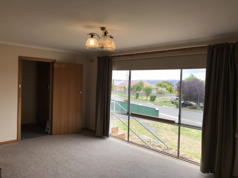 81 Wildor Crescent, Ravenswood TAS 7250