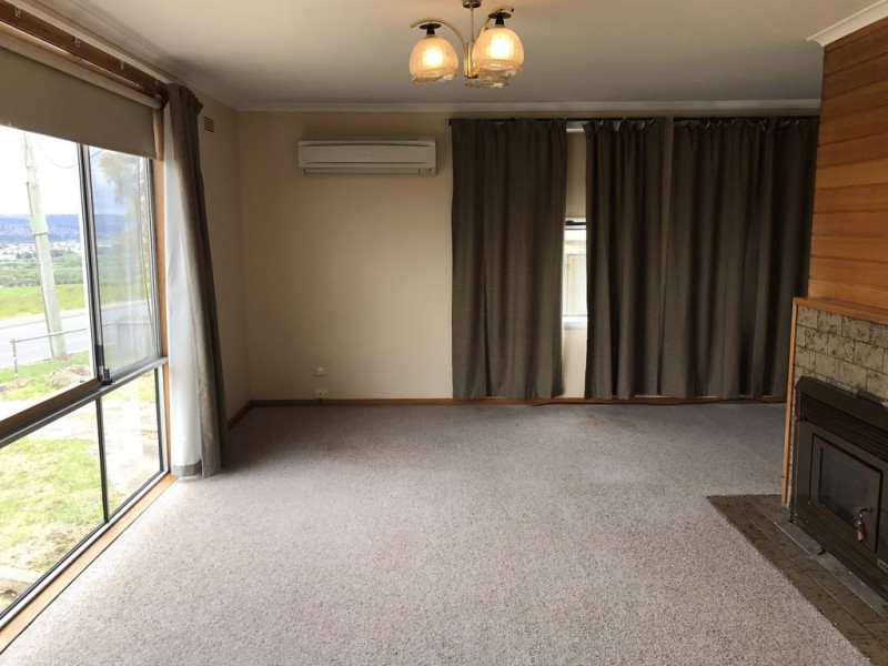 81 Wildor Crescent, Ravenswood TAS 7250
