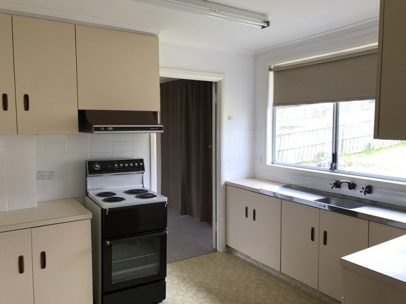 81 Wildor Crescent, Ravenswood TAS 7250