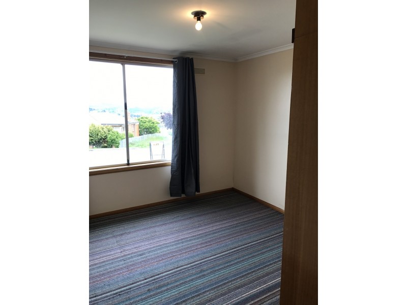 81 Wildor Crescent, Ravenswood TAS 7250