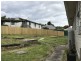 81 Wildor Crescent, Ravenswood TAS 7250