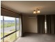 81 Wildor Crescent, Ravenswood TAS 7250