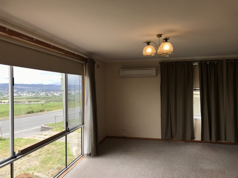 81 Wildor Crescent, Ravenswood TAS 7250