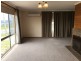 81 Wildor Crescent, Ravenswood TAS 7250