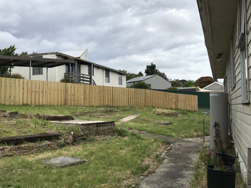 81 Wildor Crescent, Ravenswood TAS 7250