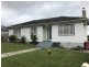 71 Mayfield Street, Mayfield TAS 7248