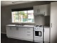 71 Mayfield Street, Mayfield TAS 7248