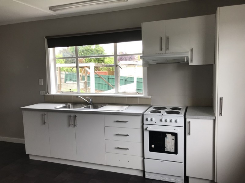 71 Mayfield Street, Mayfield TAS 7248