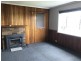 71 Mayfield Street, Mayfield TAS 7248
