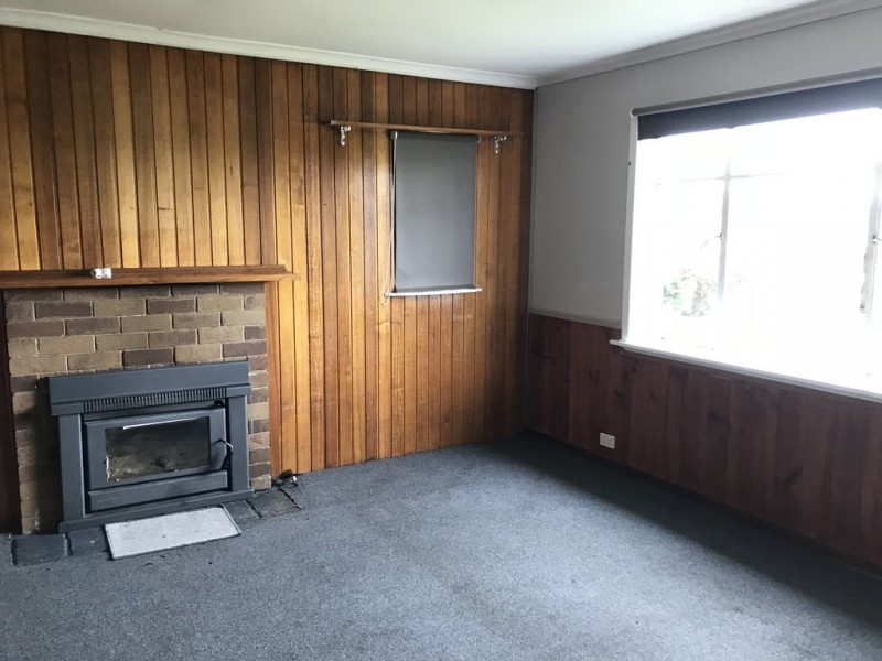71 Mayfield Street, Mayfield TAS 7248