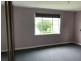 71 Mayfield Street, Mayfield TAS 7248