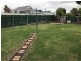 71 Mayfield Street, Mayfield TAS 7248