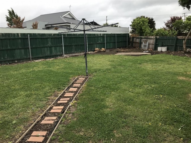 71 Mayfield Street, Mayfield TAS 7248