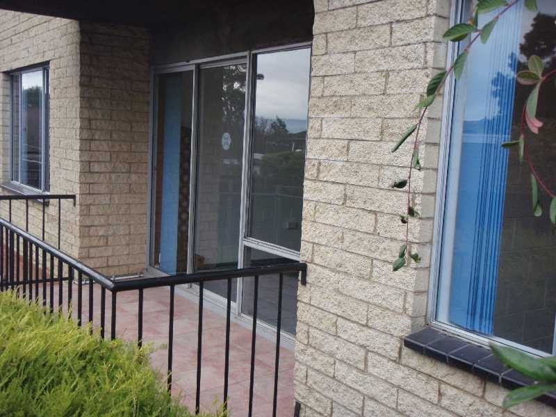 1/42 Elouera Street, Riverside TAS 7250