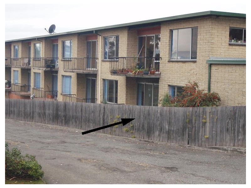 1/42 Elouera Street, Riverside TAS 7250