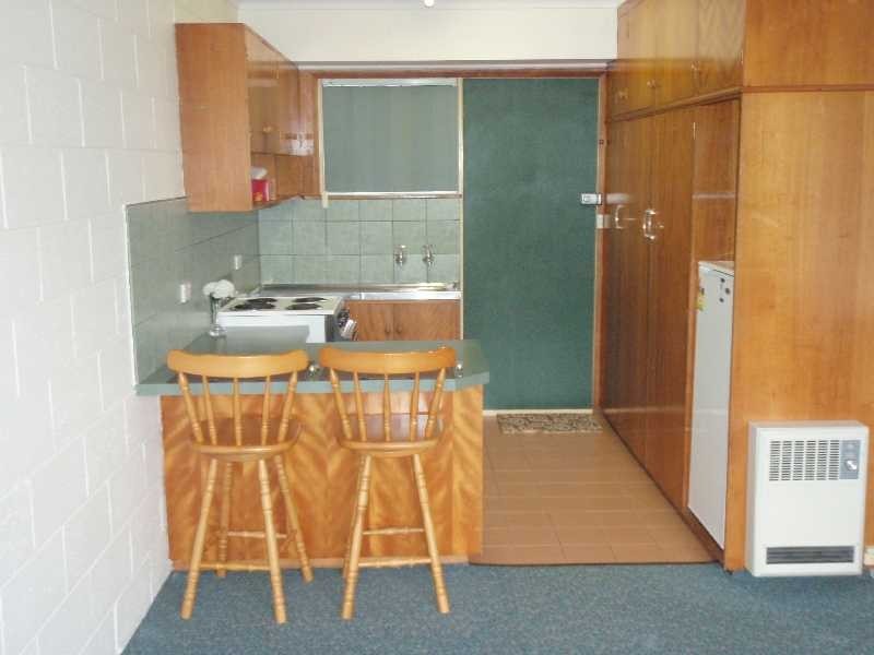 1/42 Elouera Street, Riverside TAS 7250