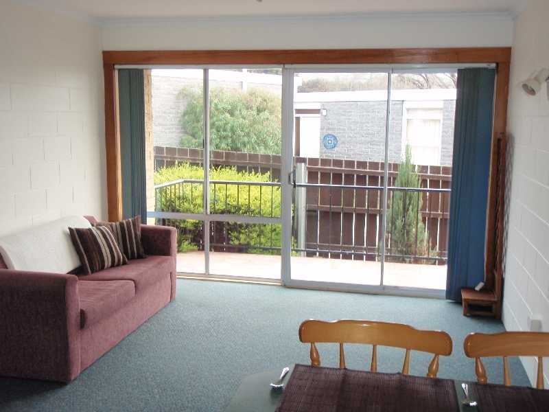 1/42 Elouera Street, Riverside TAS 7250