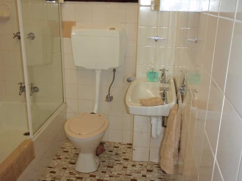 1/42 Elouera Street, Riverside TAS 7250