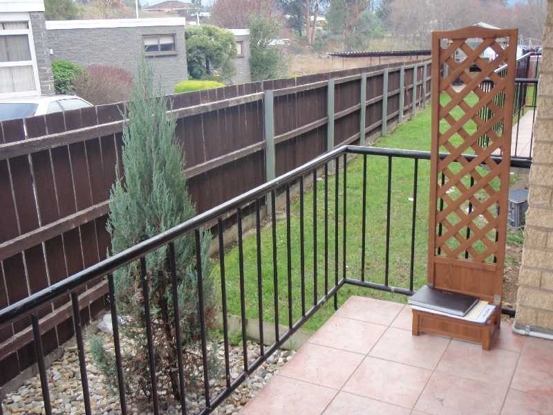 1/42 Elouera Street, Riverside TAS 7250