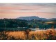 15 Reeves Road, Lower Barrington TAS 7306